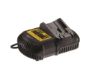 Afbeelding - https-www-ez-catalog-nl-Asset-62ab3c920e3b403fb06aaa17e62aa7ac-ImageFullSize-DCD791D2-F3-jpg